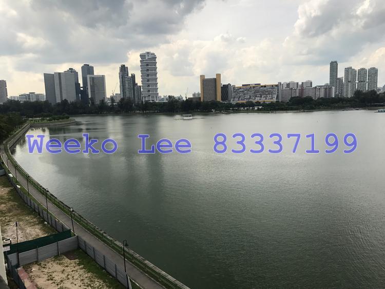 Pebble Bay thumbnail photo